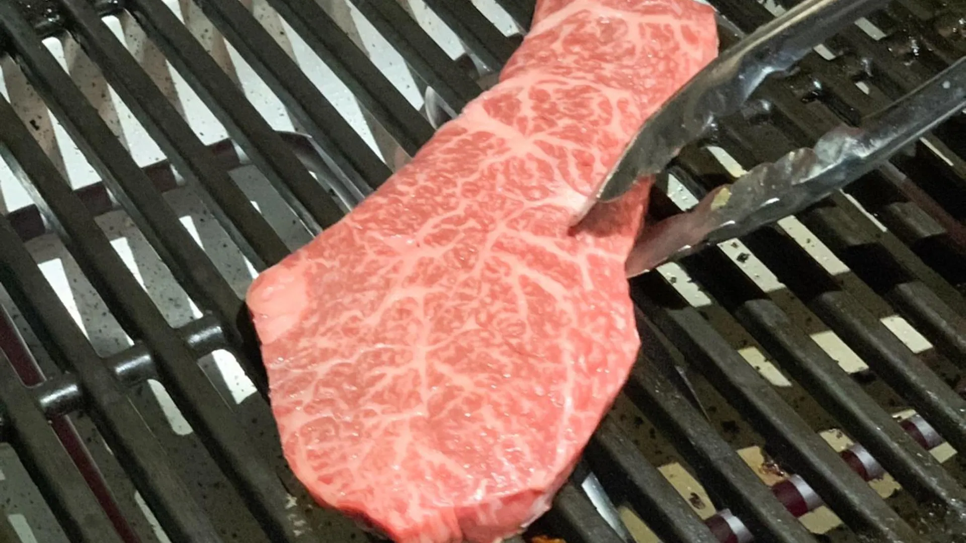 Willa Hakone Doma 0*,  Japonia