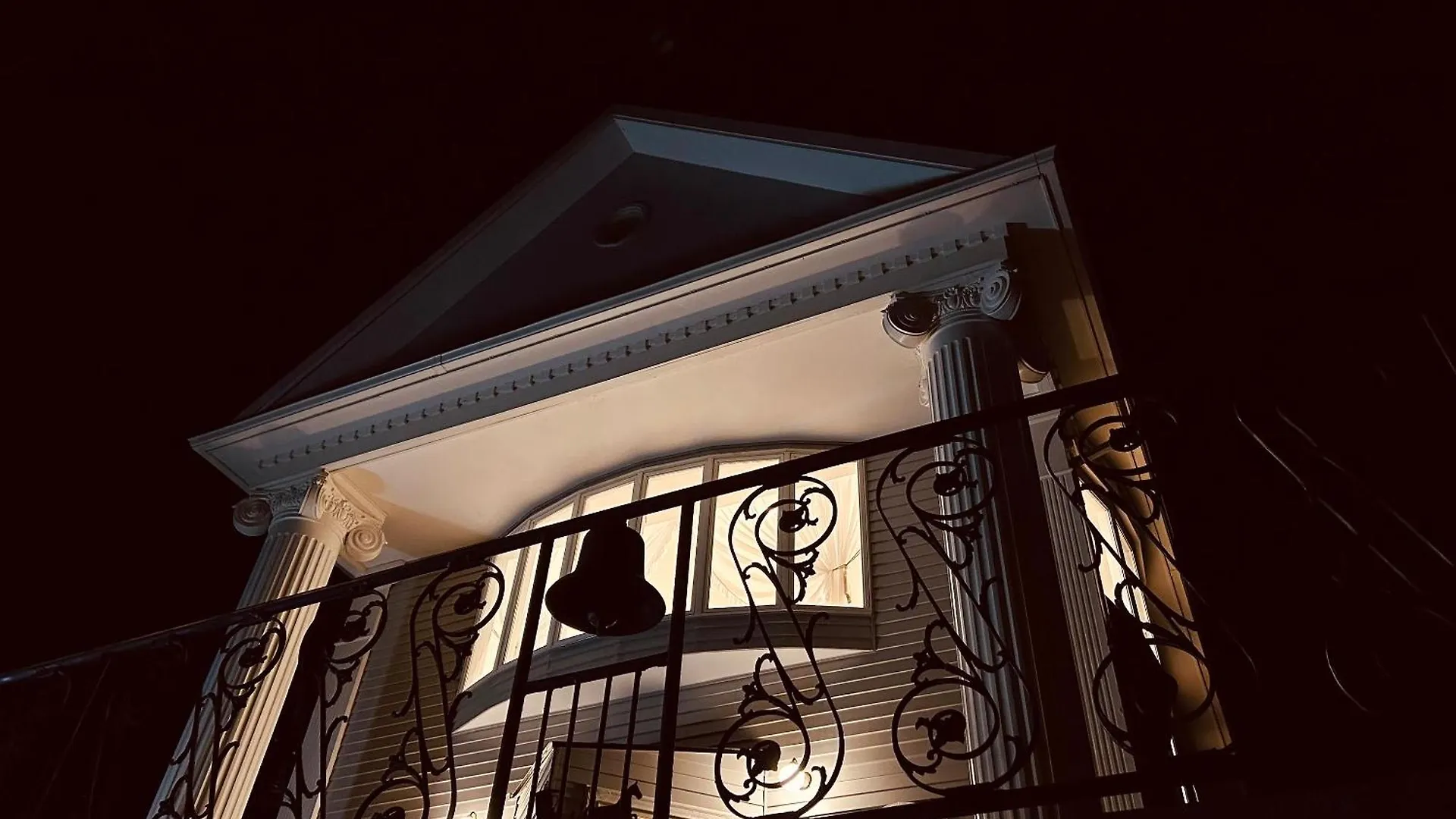 Hakone Doma Villa